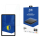 Folia na tablet 3MK Flexible Glass do Xiaomi Redmi Pad SE 5903108541084